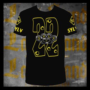 VMC Supporter shirt 3